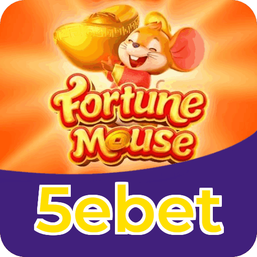 Fortune Rabbit - Slot Fortune series