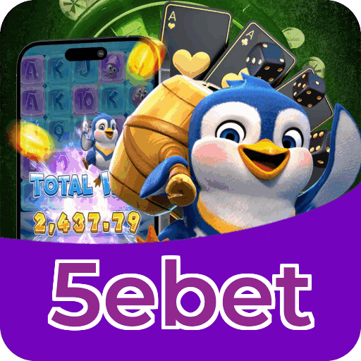 Promoções exclusivas no Facebook