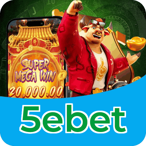 Pagamentos e segurança no app