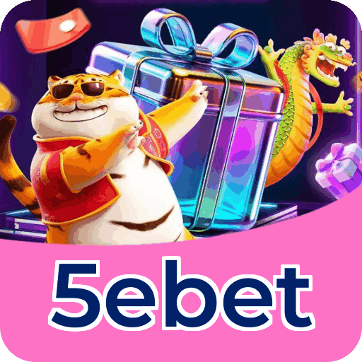Cashback semanal 5ebet