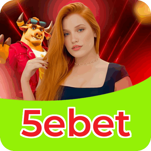 Baixar APK 5ebet