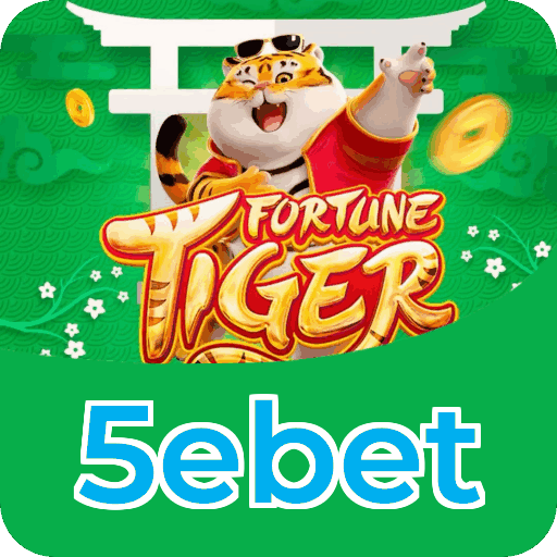 Fortune Tiger - RTP 96.81%