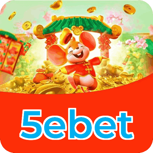 Sweet Bonanza Slot - Pragmatic Play