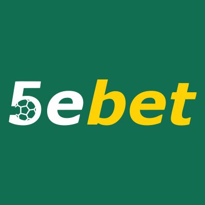 5ebet: Seu Cassino Online Confiável e Seguro